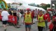Thumbs/tn_BenefizlaufMerseburg2011 (19).jpg